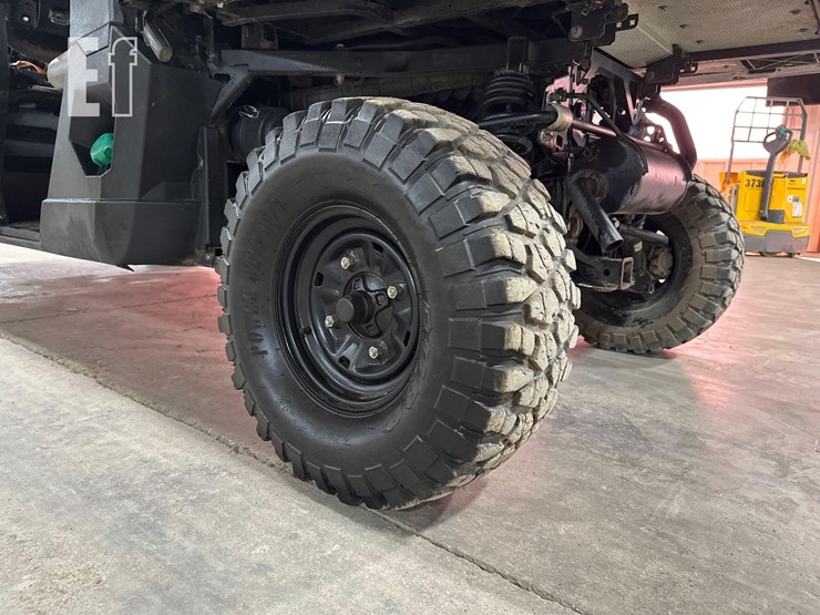 polaris-pro-xd-fs-diesel-crew-image-25