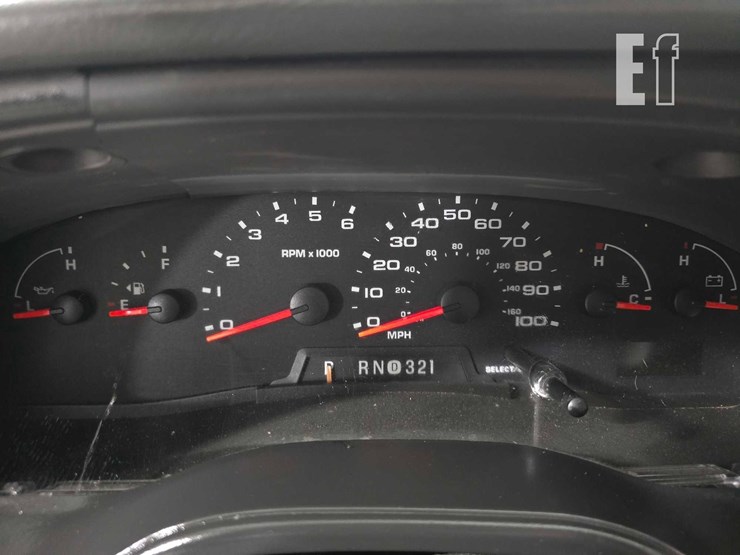 2006-ford-e350-sd-image-20