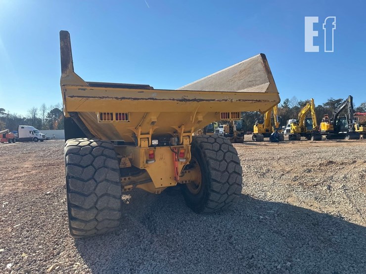 2016-volvo-a30g-image-5