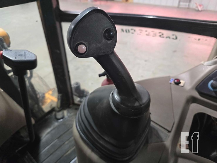 2013-case-580n-image-20