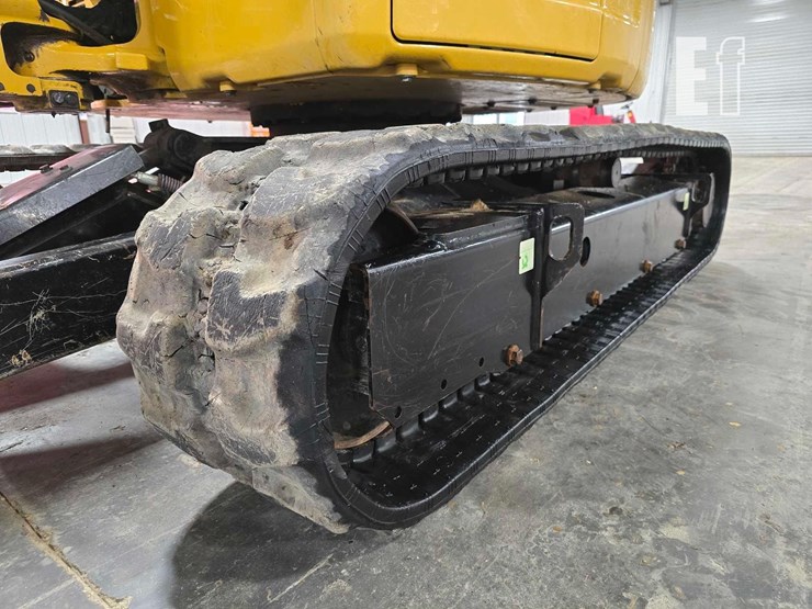 2021-caterpillar-303.5e2-cr-image-27