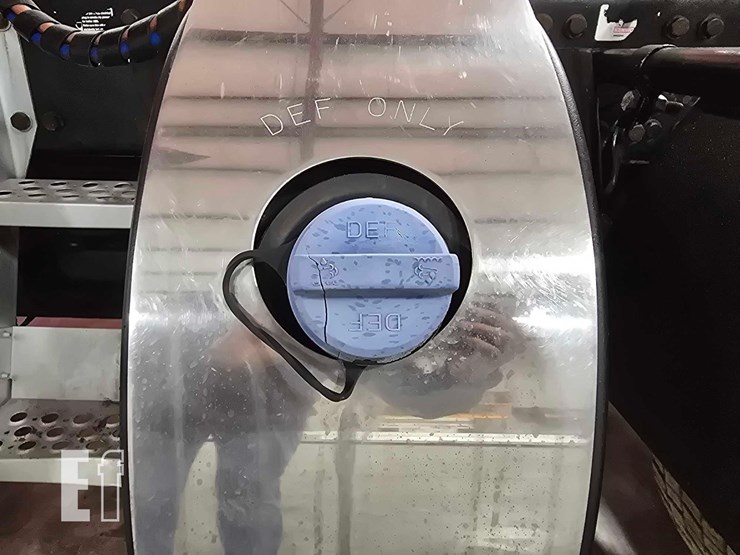 2015-kenworth-t680-image-7