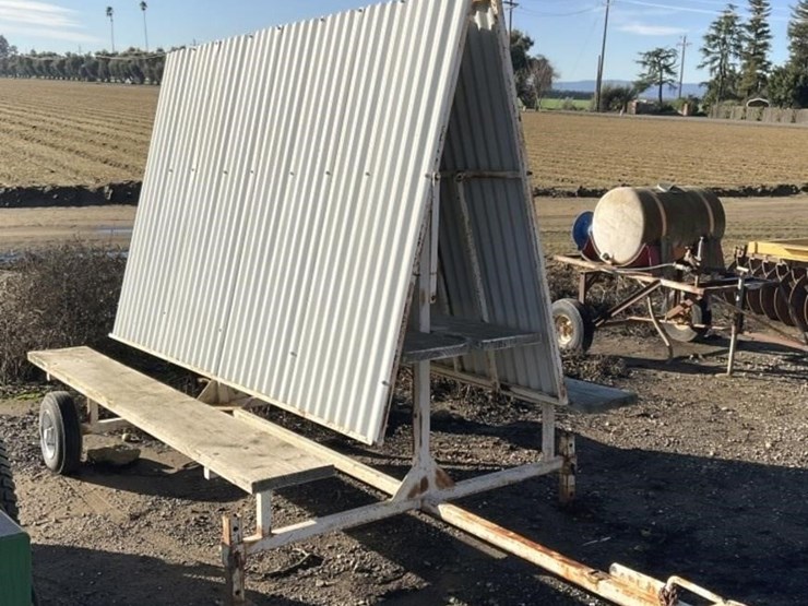 custom-trailer-image-1