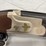 mossberg-silver-reserve-20-gauge-shotgun-image-4