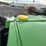 2024-john-deere-9r-590-image-70