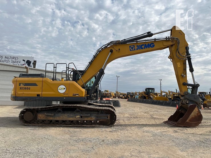 2023-xcmg-xe360u-image-6
