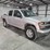 2012-chevrolet-colorado-image-2