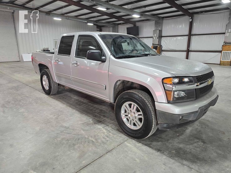 2012-chevrolet-colorado-image-2