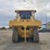 2006-caterpillar-d8t-image-8