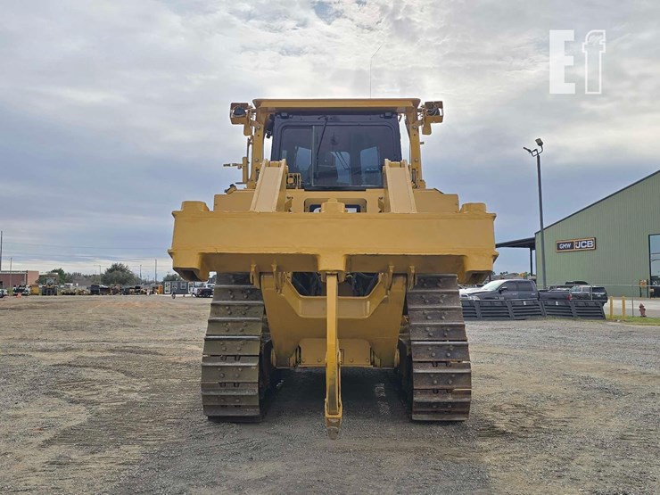 2006-caterpillar-d8t-image-8