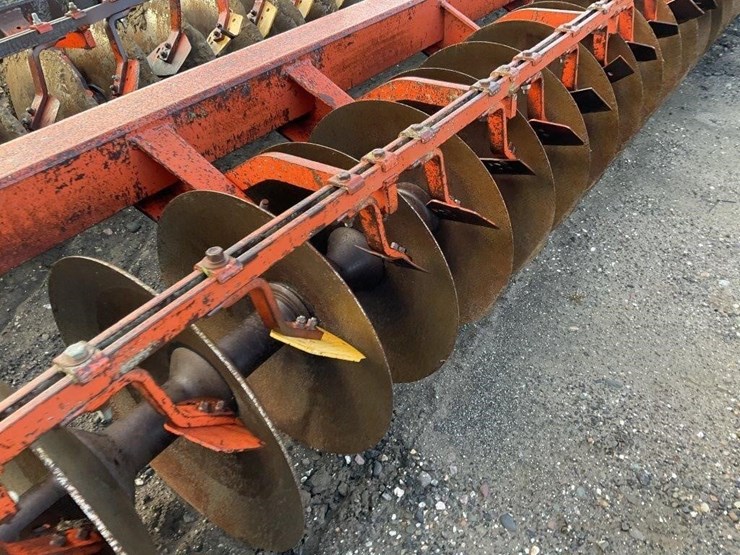 allis-chalmers-24-image-13