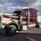 1999-peterbilt-379-image-1