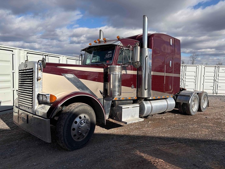1999-peterbilt-379-image-1