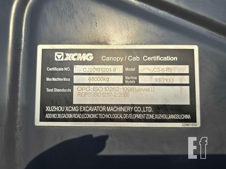 2022-xcmg-xe210u-image-21