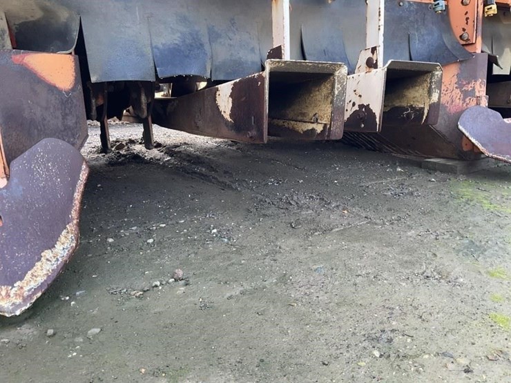 lws-3-pt-5-row-60"-pto-"lay-by"-mulcher-image-18