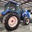 new-holland-tl100a-image-3