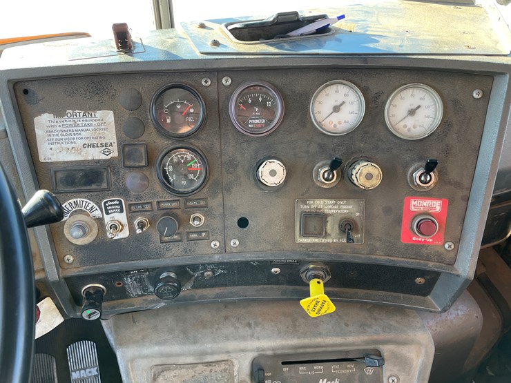 #314-•-1994-mack-quad-axle-dump-truck-(has-wi-title)(merrill,-wi)-image-42