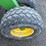 john-deere-1590-image-23