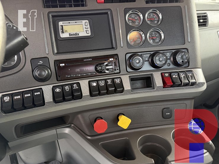 2019-kenworth-t680-image-16