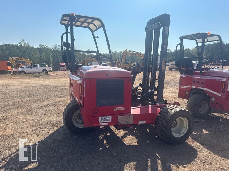 2005-moffett-m55-image-3