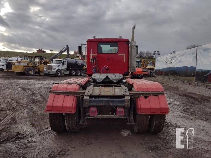 2006-international-paystar-5900-image-4