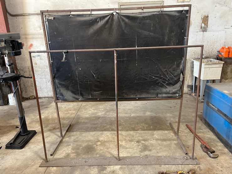 #76-•-2-welding-dividers-image-1