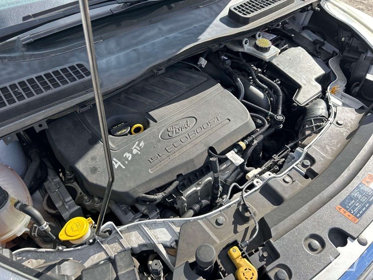 2017-ford-escape-image-9