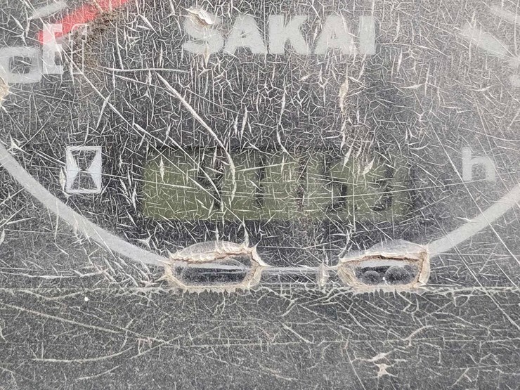 2020-sakai-sw504-image-20