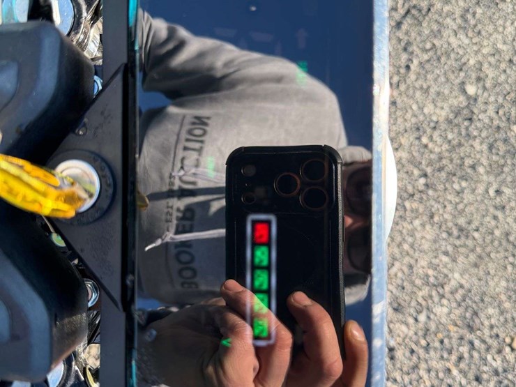 2025-ir-iret13-electric-tricycle-image-24