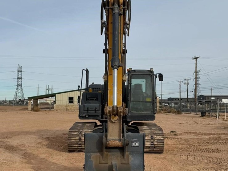 2022-xcmg-xe210u-image-7