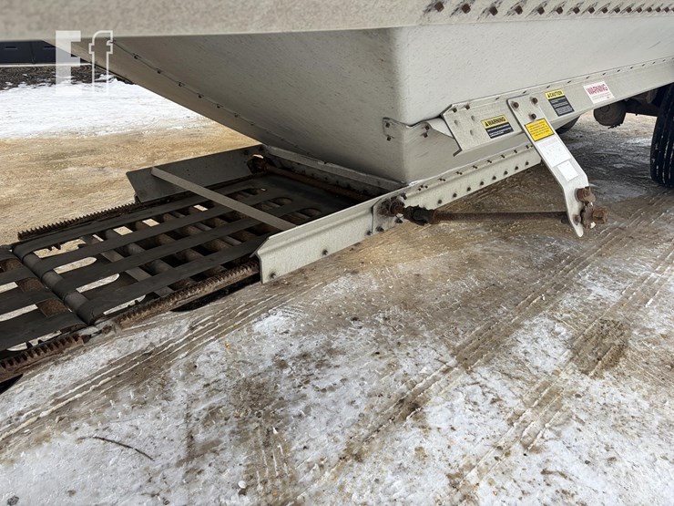 2007-timpte-super-hopper-image-11