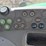 2007-john-deere-7330-image-17