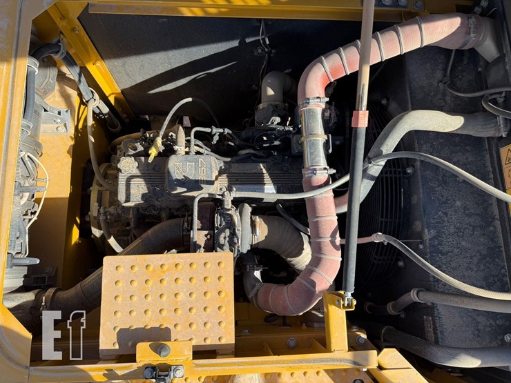 2023-xcmg-xe300u-image-32