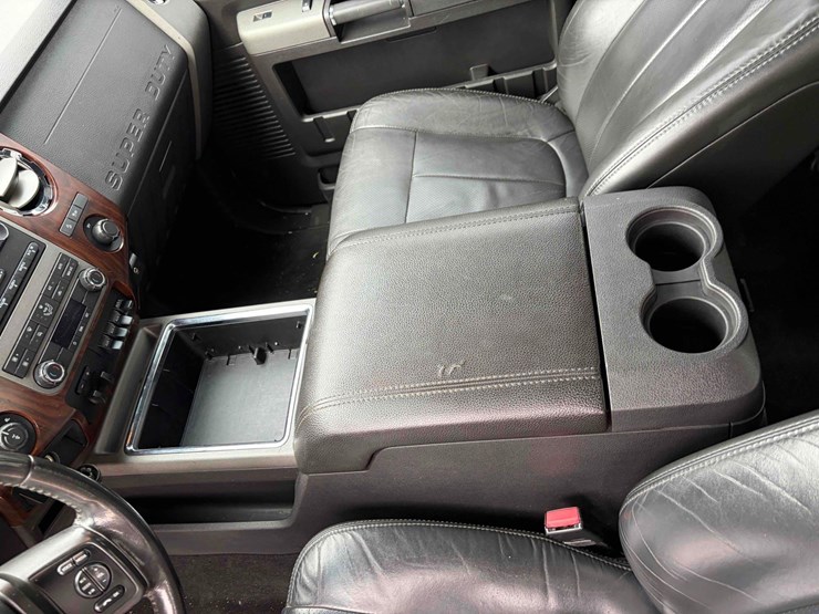 2011-ford-f250-image-11