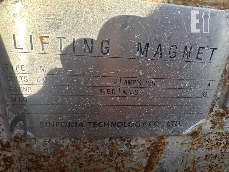 2020-caterpillar-325flcr-image-13