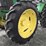 john-deere-6230-image-25
