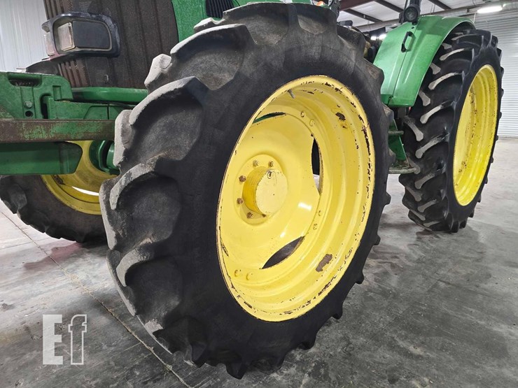 john-deere-6230-image-25