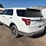 2017-ford-explorer-image-3