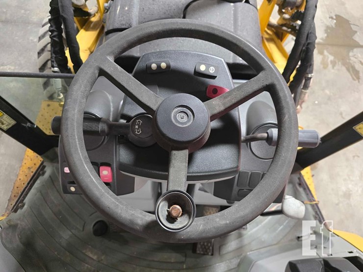 2011-caterpillar-420e-it-image-17