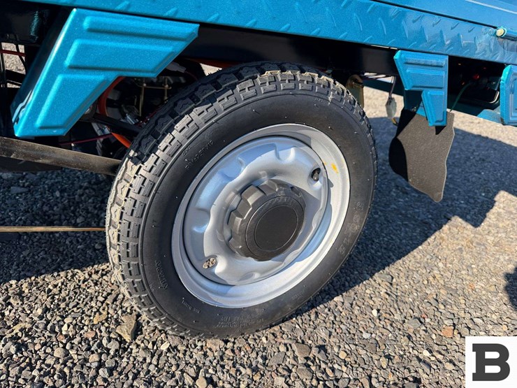 2025-ir-iret13-electric-tricycle-image-16