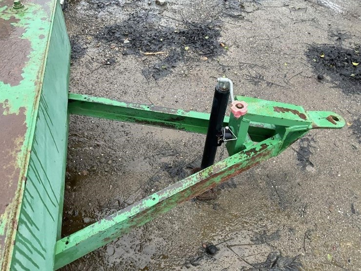 john-deere-4-cyl-portable-pumping-unit-image-11