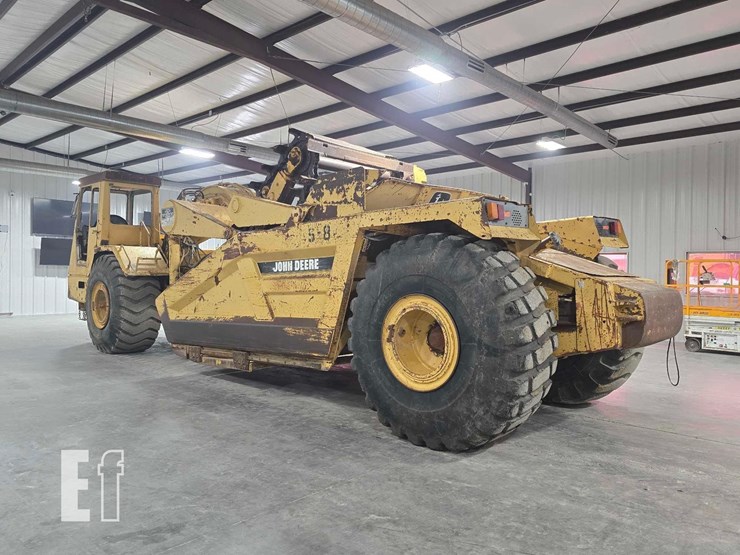 1989-deere-862b-image-4