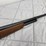jc-higgins-model-583.10-12-gauge-shotgun-image-2
