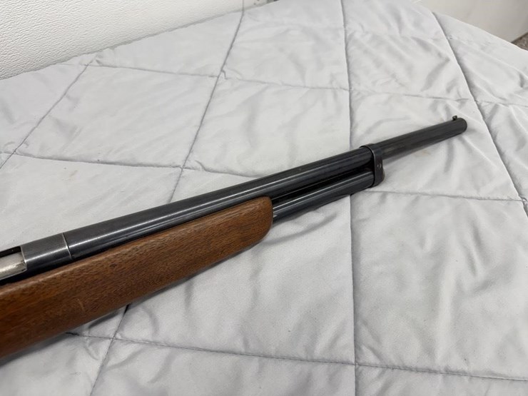 jc-higgins-model-583.10-12-gauge-shotgun-image-2