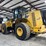 2013-caterpillar-966k-image-3