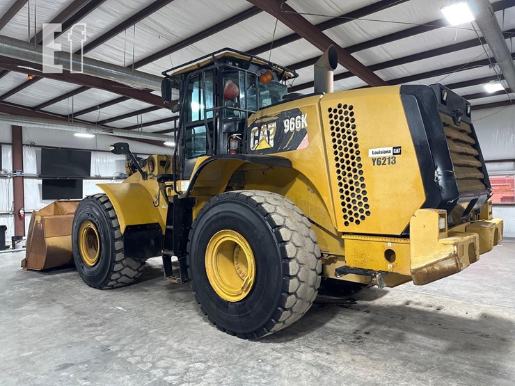2013-caterpillar-966k-image-3