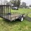 (offsite)-carry-on-12'-atv-trailer-image-5