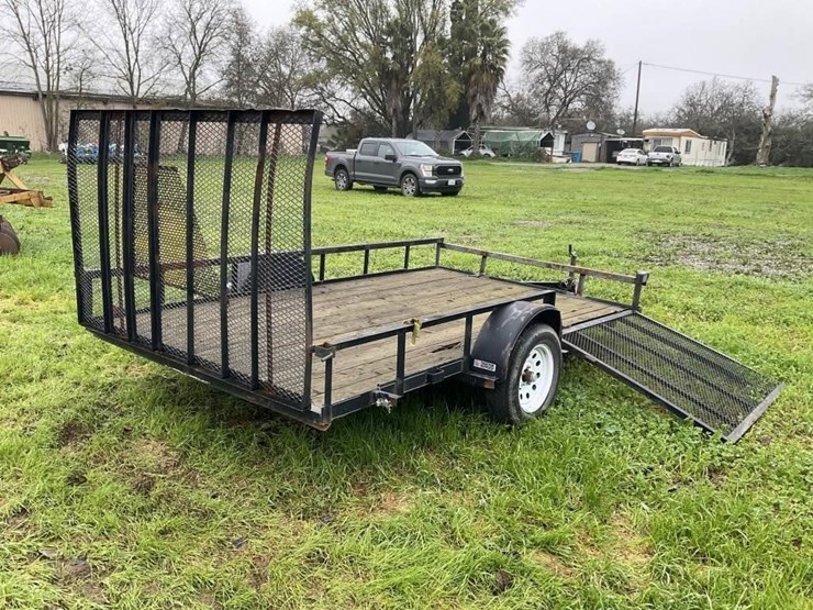 (offsite)-carry-on-12'-atv-trailer-image-5