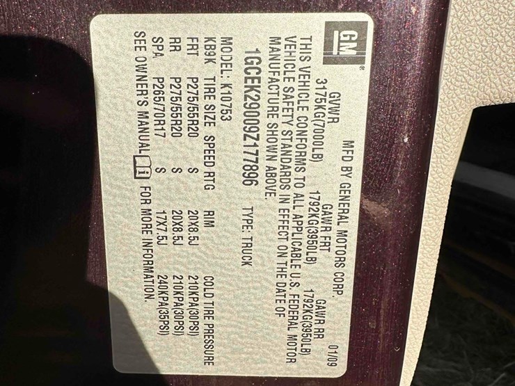 2009-chevrolet-1500-image-17