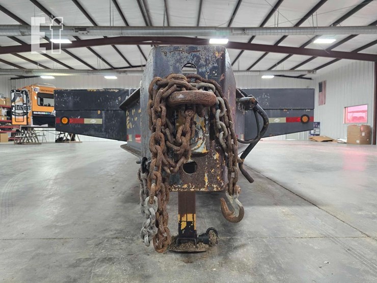 28-foot-tandem-dual-flatbed-trailer-image-13